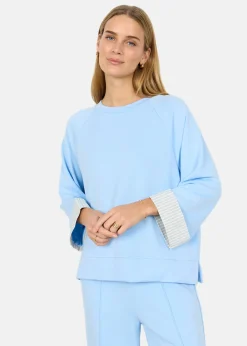 Clearance Soya Concept SC-BANU 284 WINDSURFER COMBI