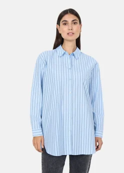 Online Soya Concept SC-BARDOT 2 WINDSURFER COMBI