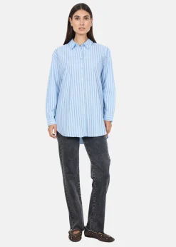 Online Soya Concept SC-BARDOT 2 WINDSURFER COMBI