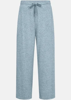 Outlet Soya Concept SC-BIARA 74 SKYWAY MELANGE