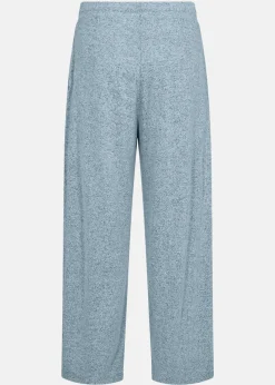 Outlet Soya Concept SC-BIARA 74 SKYWAY MELANGE