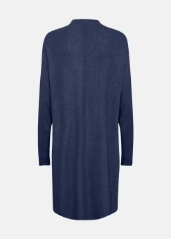 Online Soya Concept SC-BIARA 2 BLUE IRIS MELANGE