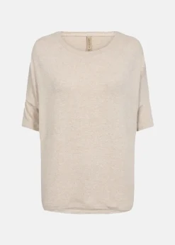 Clearance Soya Concept SC-BIARA 96 CREAM MELANGE