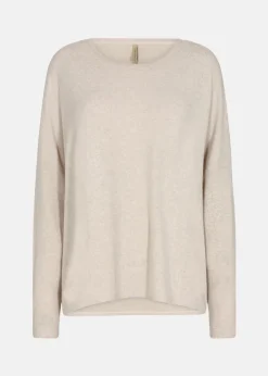 Soya Concept SC-BIARA 1 CREAM MELANGE