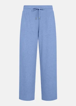 New Soya Concept SC-BIARA 74 HYDRANGEA MEL