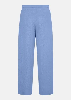 New Soya Concept SC-BIARA 74 HYDRANGEA MEL