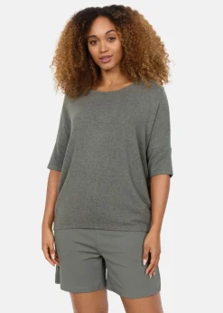 Best Soya Concept SC-BIARA 96 MISTY MELANGE