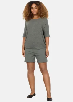 Best Soya Concept SC-BIARA 96 MISTY MELANGE