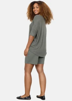 Best Soya Concept SC-BIARA 96 MISTY MELANGE