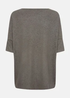 Best Soya Concept SC-BIARA 96 MISTY MELANGE