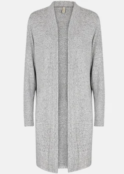 Discount Soya Concept SC-BIARA 2 LT GREY MELANGE