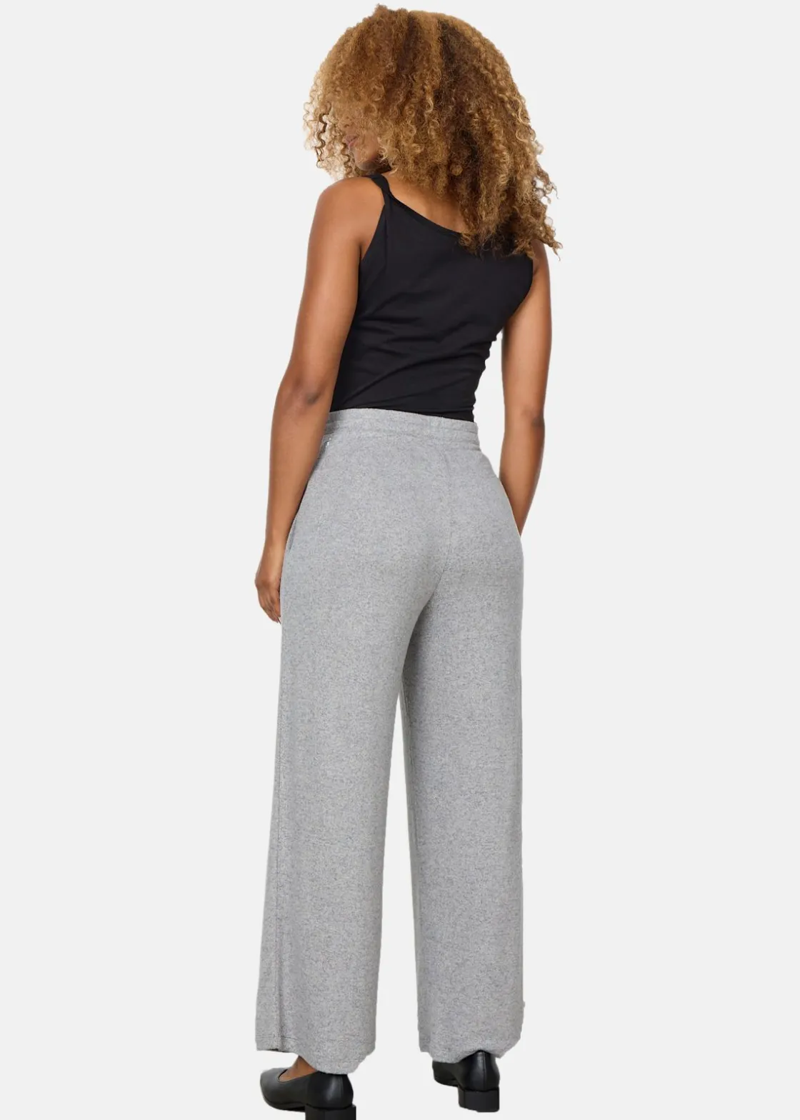 Sale Soya Concept SC-BIARA 74 MED. GREY MELANGE