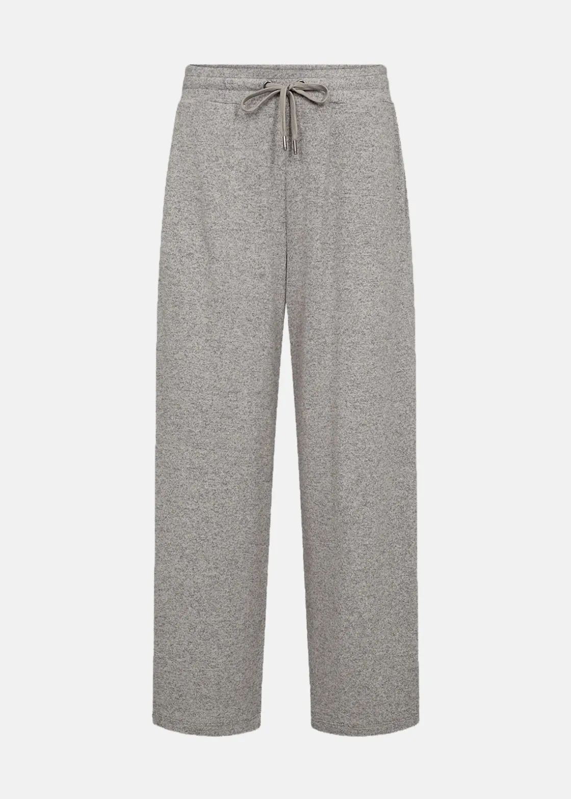 Sale Soya Concept SC-BIARA 74 MED. GREY MELANGE