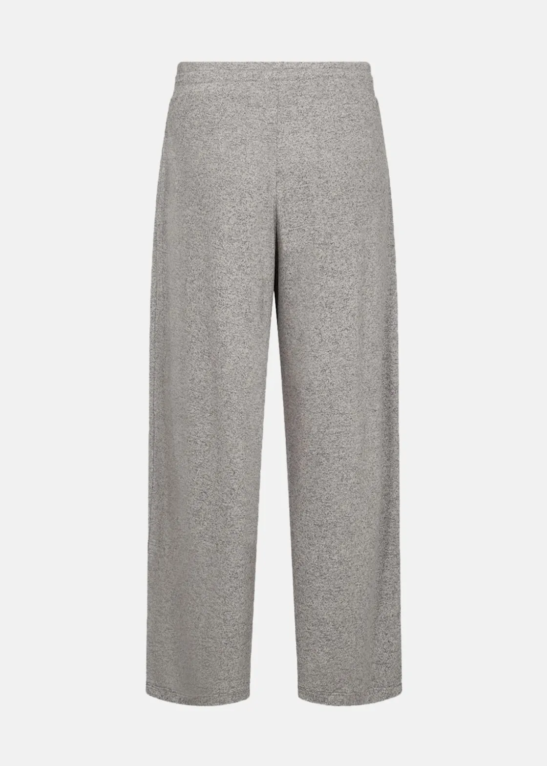 Sale Soya Concept SC-BIARA 74 MED. GREY MELANGE