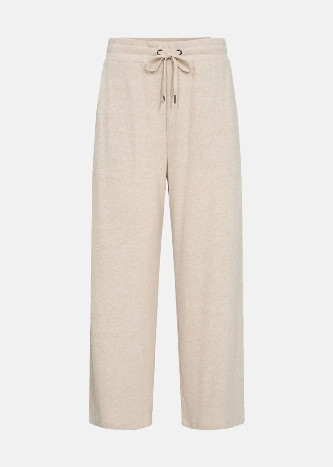 Online Soya Concept SC-BIARA 74 CREAM MELANGE