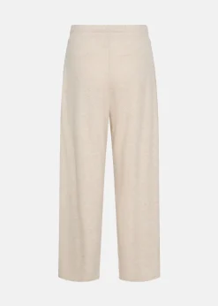 Online Soya Concept SC-BIARA 74 CREAM MELANGE