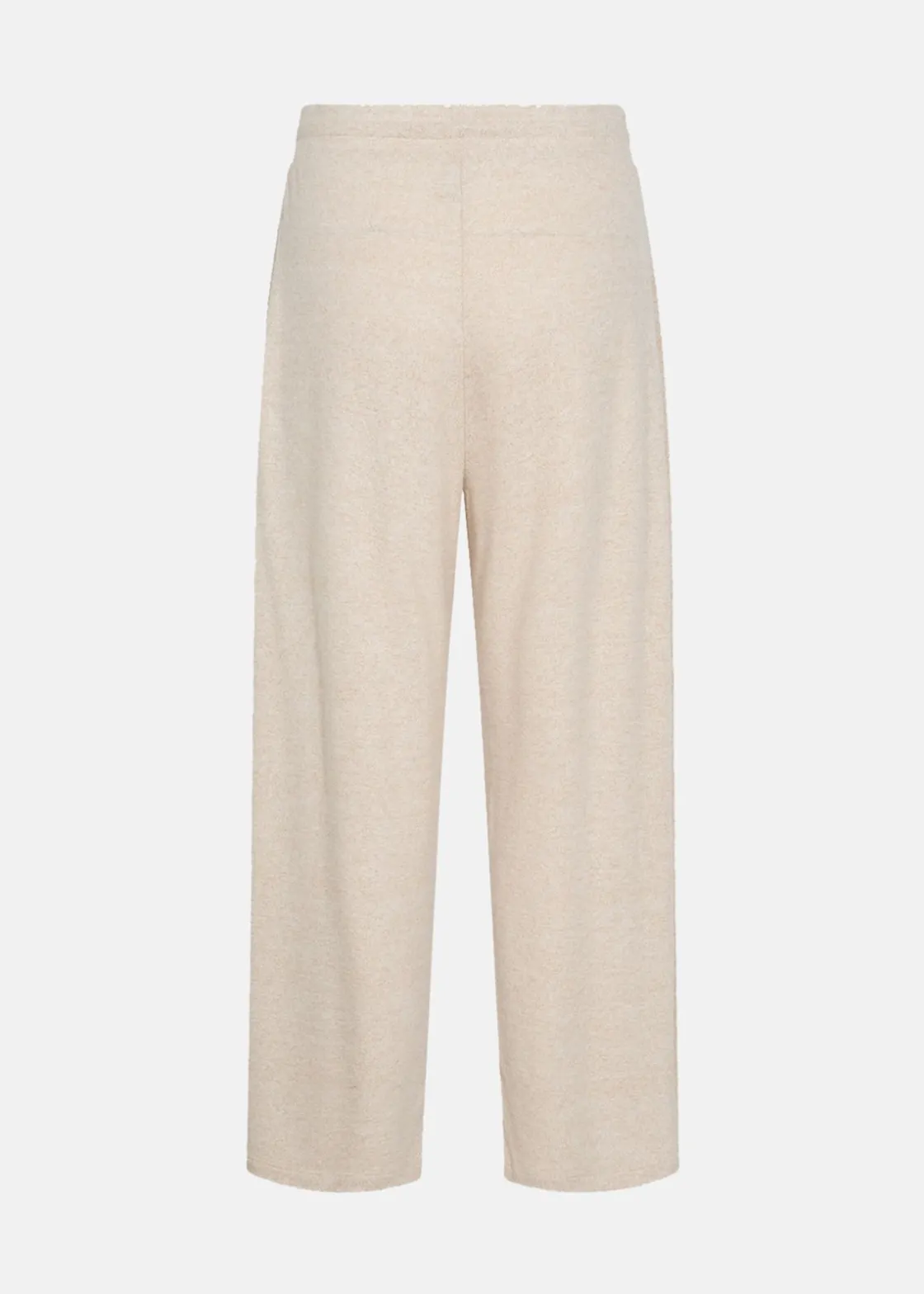 Online Soya Concept SC-BIARA 74 CREAM MELANGE