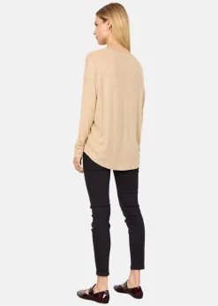 Best Soya Concept SC-BIARA 1 SAND MELANGE