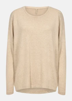 Best Soya Concept SC-BIARA 1 SAND MELANGE