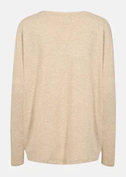 Best Soya Concept SC-BIARA 1 SAND MELANGE