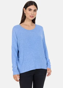 Hot Soya Concept SC-BIARA 1 HYDRANGEA MEL