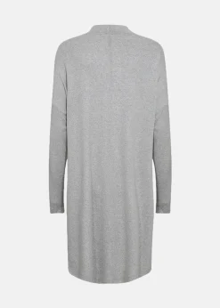 Soya Concept SC-BIARA 2 MED. GREY MELANGE