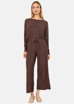 Sale Soya Concept SC-BIARA 1 HOT FUDGE MELANGE