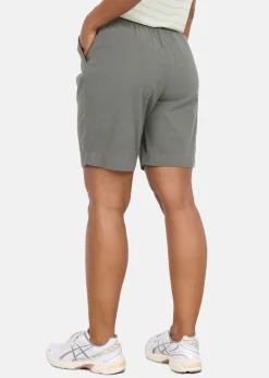 Outlet Soya Concept SC-CISSIE 2-C MISTY