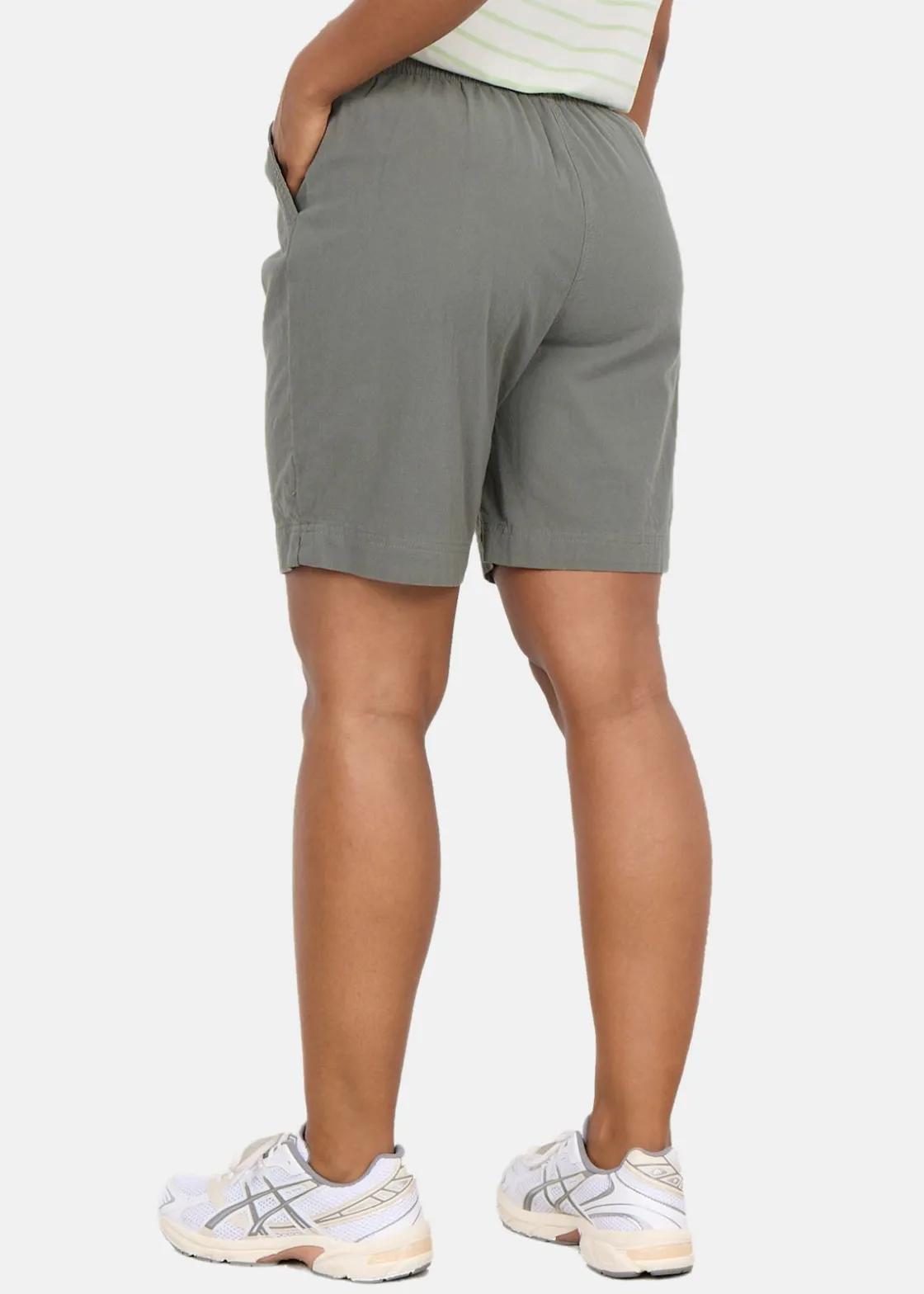 Outlet Soya Concept SC-CISSIE 2-C MISTY