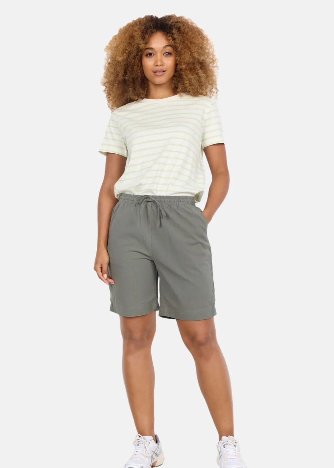 Outlet Soya Concept SC-CISSIE 2-C MISTY