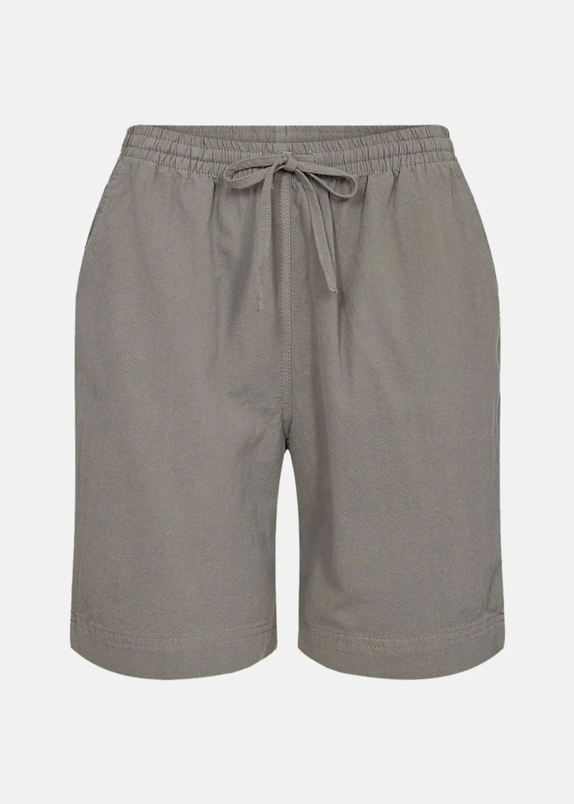 Outlet Soya Concept SC-CISSIE 2-C MISTY