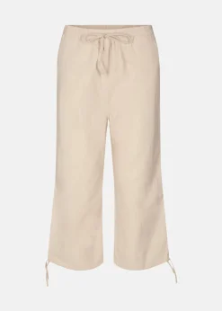 Soya Concept SC-CISSIE 1-C SAND