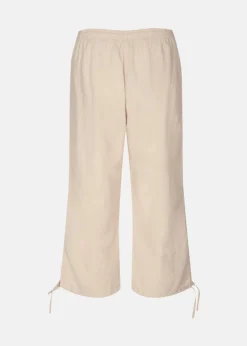 Soya Concept SC-CISSIE 1-C SAND