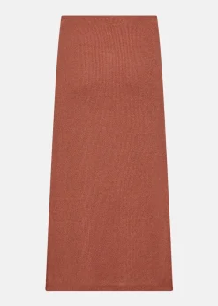 Soya Concept SC-DELIA 6 RUSTY