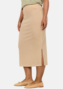 Discount Soya Concept SC-DELIA 6 SAND