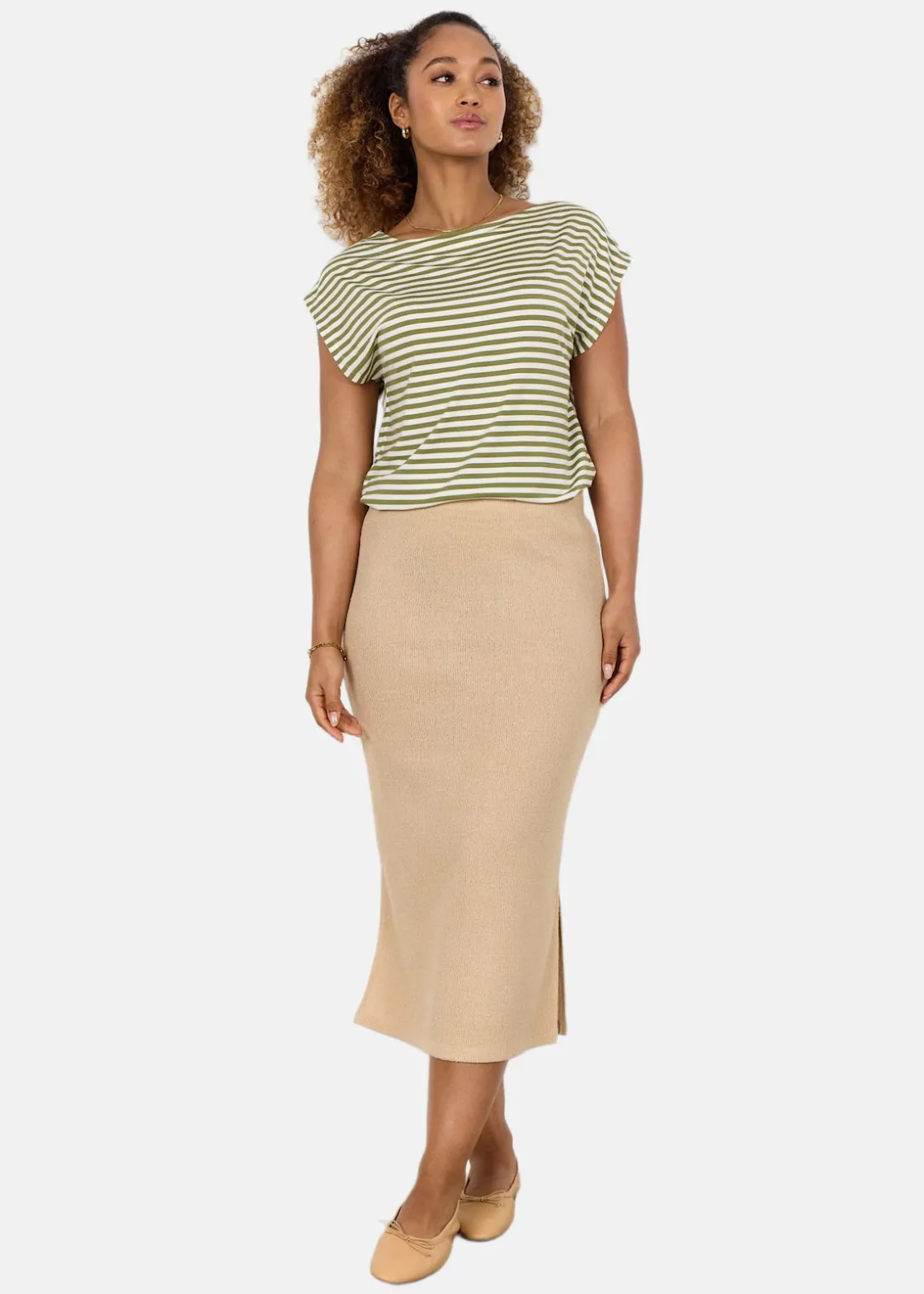 Discount Soya Concept SC-DELIA 6 SAND