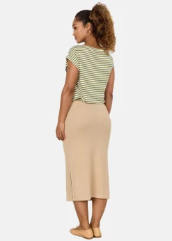 Discount Soya Concept SC-DELIA 6 SAND