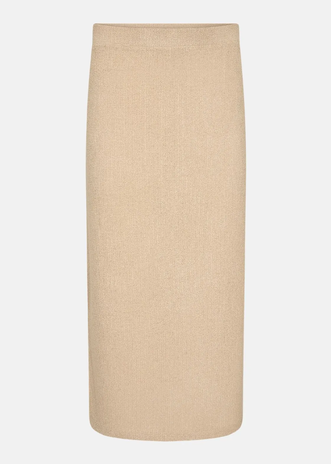 Discount Soya Concept SC-DELIA 6 SAND