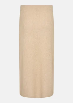 Discount Soya Concept SC-DELIA 6 SAND