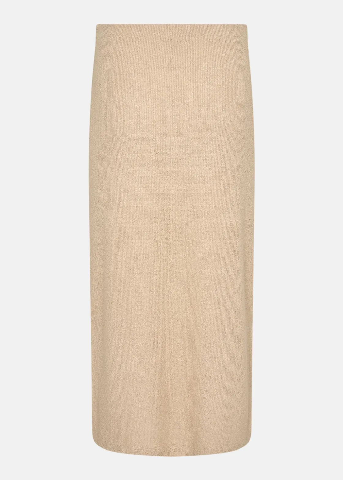 Discount Soya Concept SC-DELIA 6 SAND