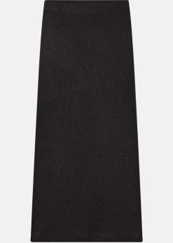 Clearance Soya Concept SC-DELIA 6 BLACK