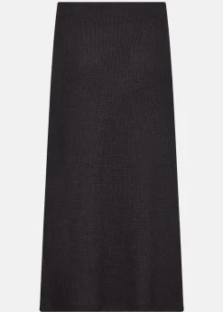 Clearance Soya Concept SC-DELIA 6 BLACK