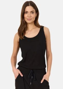 Outlet Soya Concept SC-DELIA 3 BLACK