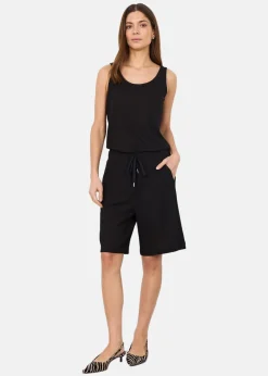 Outlet Soya Concept SC-DELIA 3 BLACK