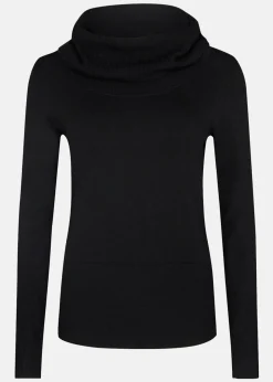 New Soya Concept SC-DOLLIE 305 BLACK