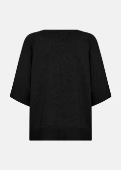 Hot Soya Concept SC-DOLLIE 791 BLACK