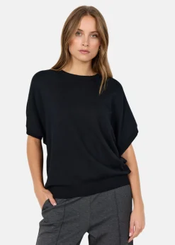 Hot Soya Concept SC-DOLLIE 807 BLACK