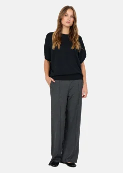 Hot Soya Concept SC-DOLLIE 807 BLACK