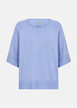 Best Soya Concept SC-DOLLIE 791 HYDRANGEA MEL