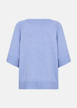 Best Soya Concept SC-DOLLIE 791 HYDRANGEA MEL